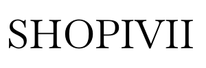 SHOPIVV